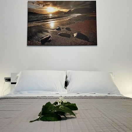 Apartments T&T Trogir Ngoại thất bức ảnh