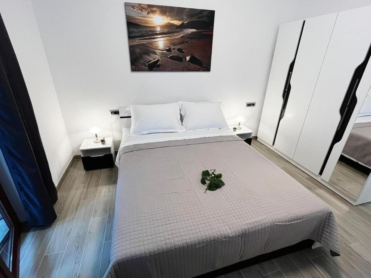 Apartments T&T Trogir Ngoại thất bức ảnh